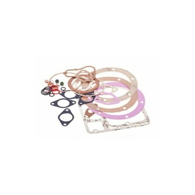 foto del prodotto kit guarnizioni motore diesel lombardini 6ld 260 ab 6ld325 6ld325 c 6ld326