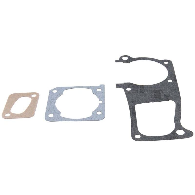 foto del prodotto kit guarnizioni motori due tempi decespugliatore motosega husqvarna 5039428 02