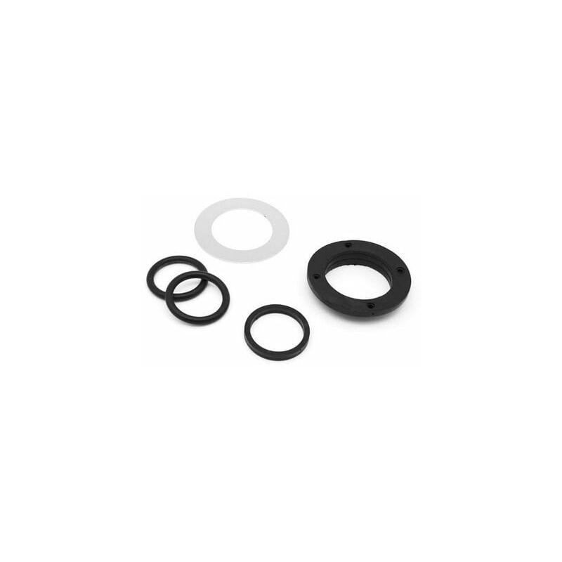 foto del prodotto kit guarnizioni per batterie catis catis