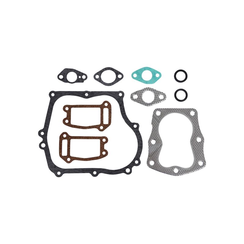 foto del prodotto kit guarnizioni per motore honda g150