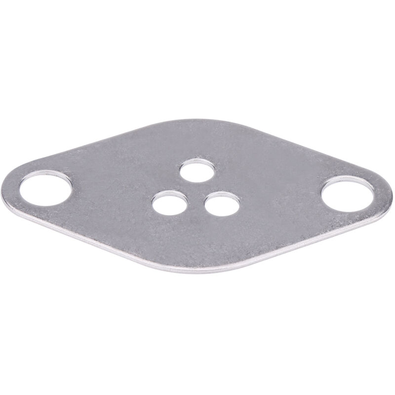 foto del prodotto kit guarnizioni piastra di blocco valvola egr per fiat alfa lancia vauxhall opel 1.9 jtd cdti 8v eosnow