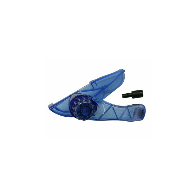 foto del prodotto kit guida motorino aepi