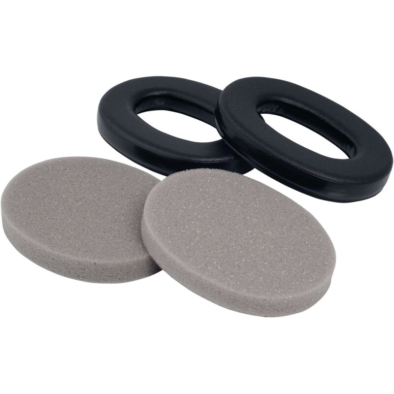 foto del prodotto kit hyx1 igiene maschera di protezione dell udito x1a