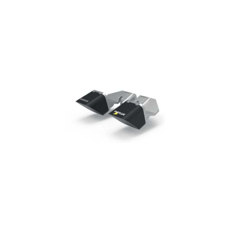 foto del prodotto kit illuminazione notturna worx per robot rasaerba landroid vision wa0711