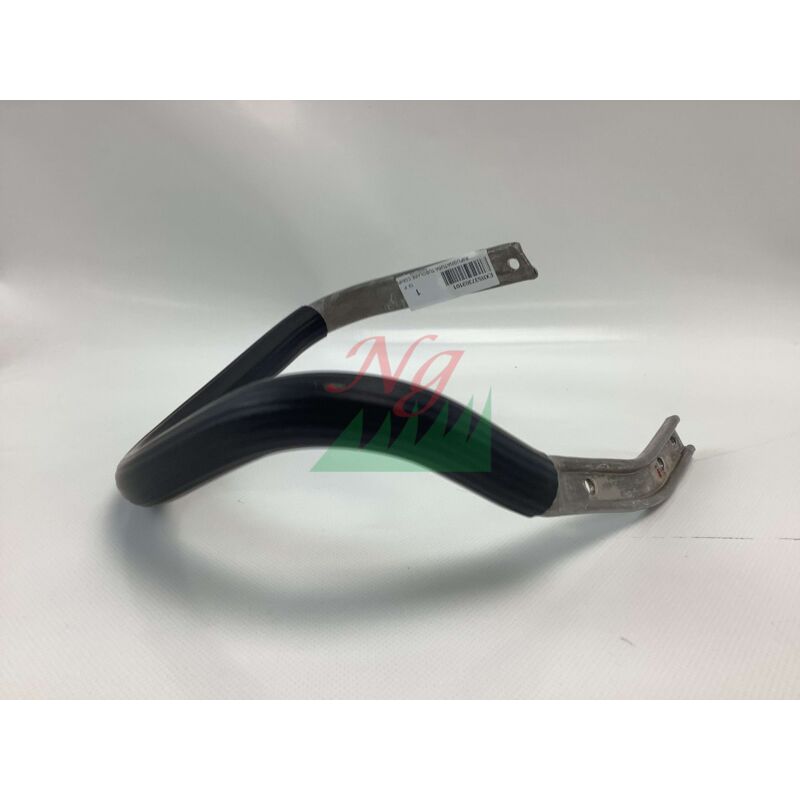 foto del prodotto kit impugnatura tubolare motosega originale husqvarna 5373031 01
