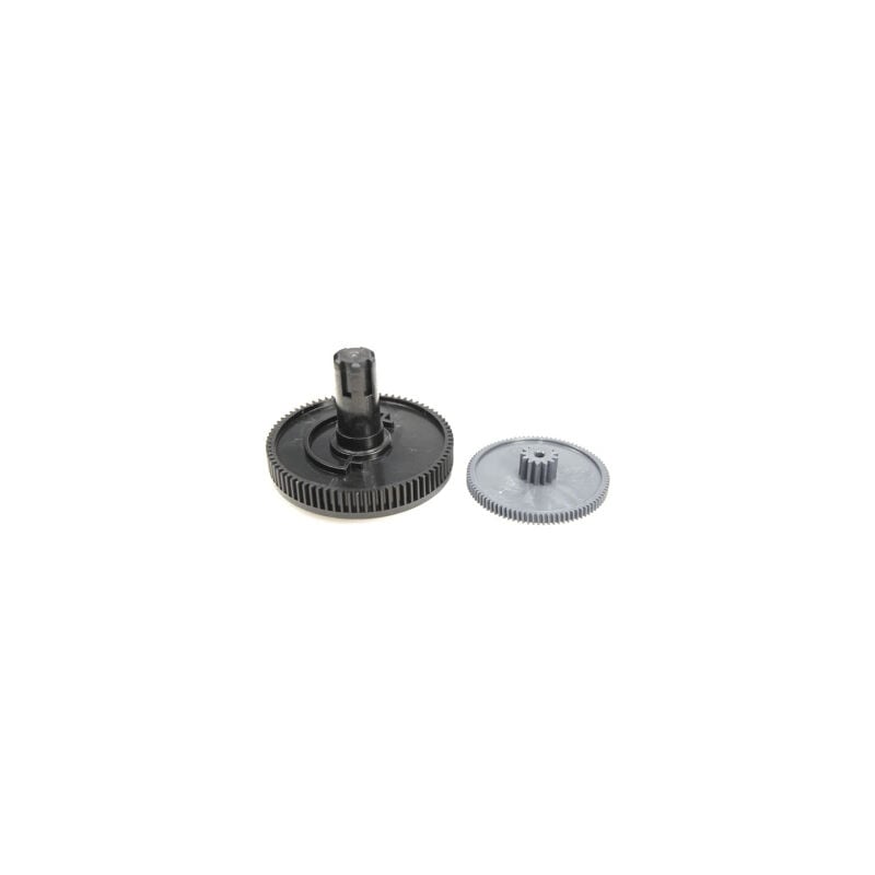 foto del prodotto kit ingresseggio v2 group cafe 2 nt ver 20000900 saeco