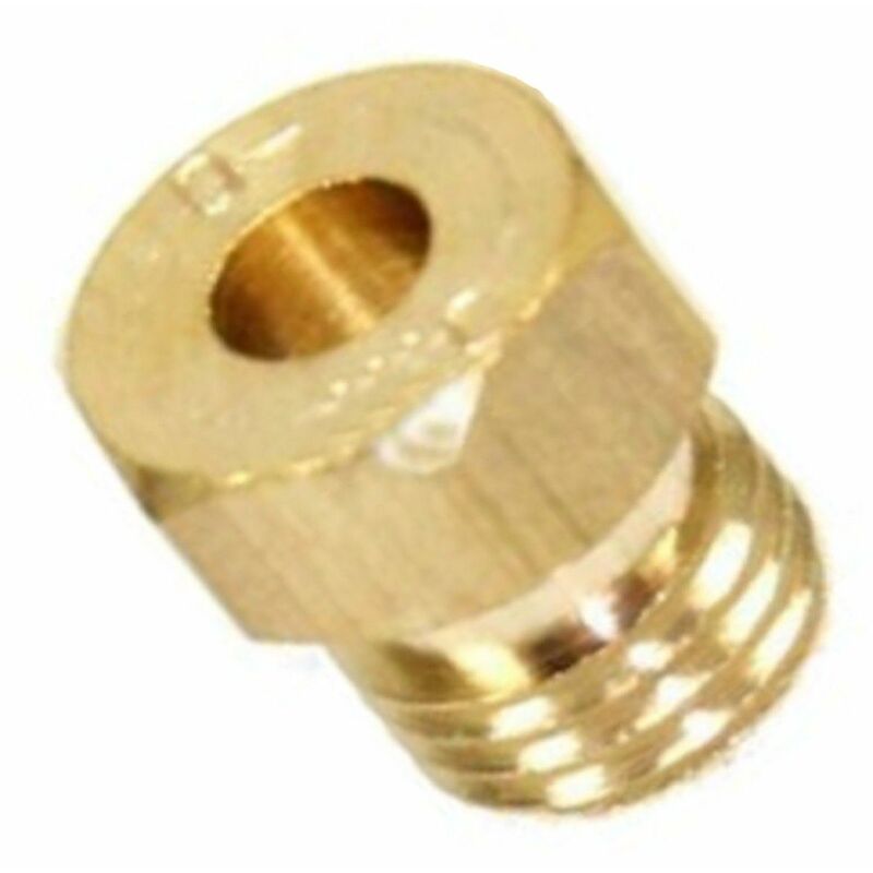foto del prodotto kit iniettori gaz naturale forni, fornelli elettrici e a gas candy 3000963663946688670