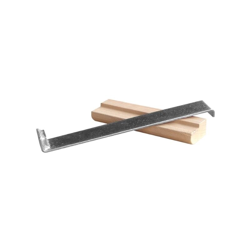 foto del prodotto kit installazione parquet outifrance