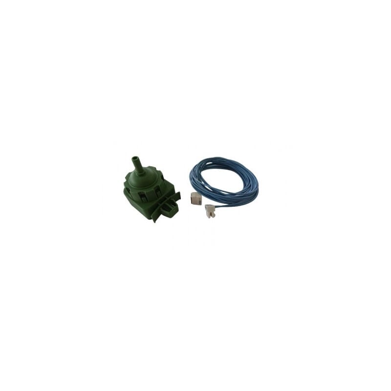 foto del prodotto kit instancabile con mod fierie nouveau per lavatrice hotpoint c00381612