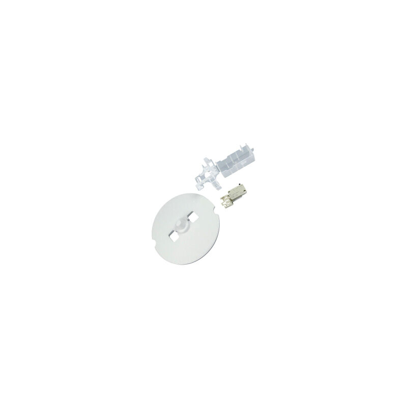 foto del prodotto kit interruttore e galleggiante originale lavastoviglie bosch 293492