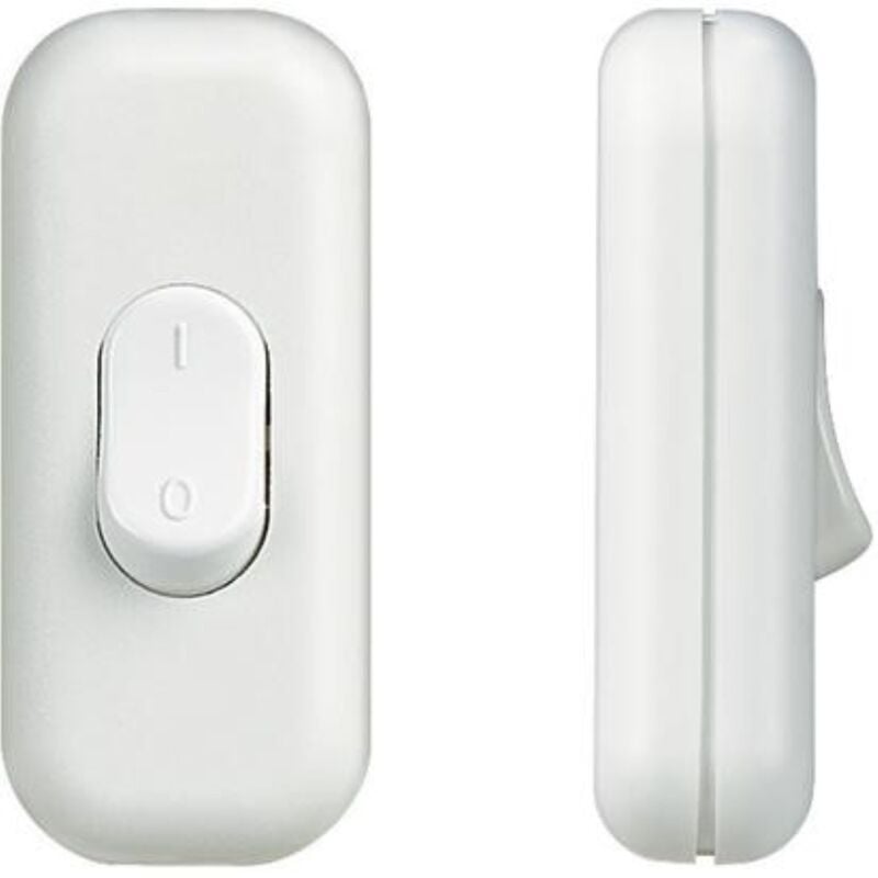 foto del prodotto kit interruttore volante serie