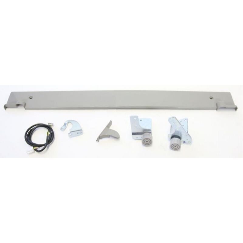 foto del prodotto kit inversion porte pour r frig rateur whirlpool 488000495376
