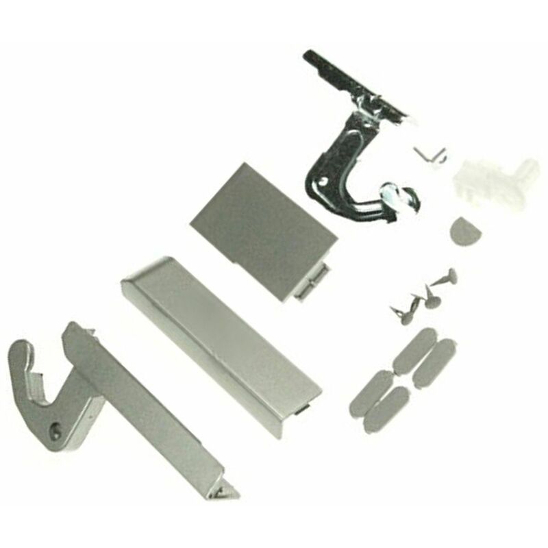 foto del prodotto kit inversione porta frigorifero, congelatore beko 305838