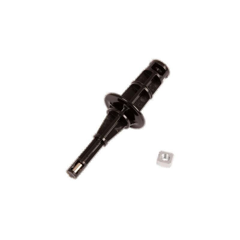 foto del prodotto kit joystick posteriore 501122602 originale husqvarna