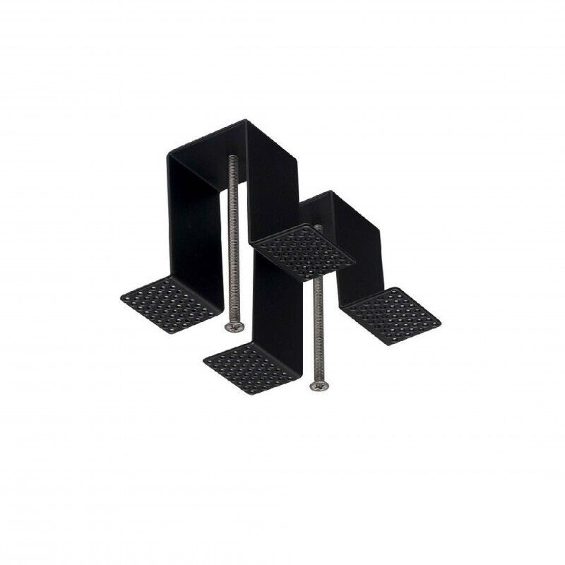 foto del prodotto kit klikklak incasso 1 set 2 pcs. marino cristal cod. 41131 