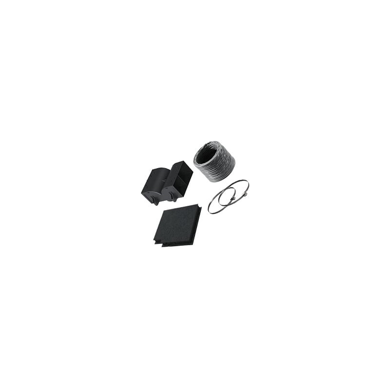 foto del prodotto kit la riciclaggio the origin 17006791 boisch b s h