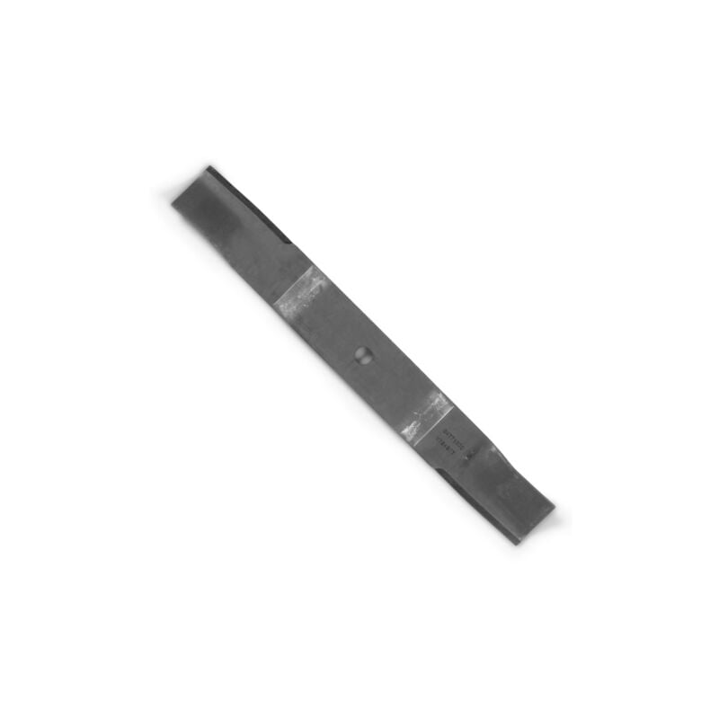 foto del prodotto kit lame 3 pezzi originale stiga trattorino tagliaerba zt 5132 t 1134 9211 02