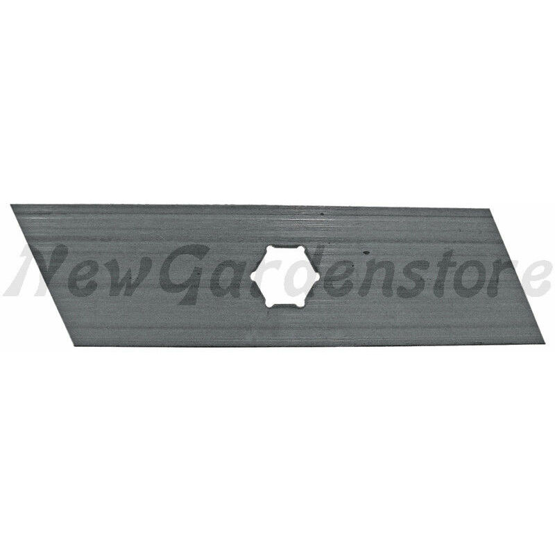 foto del prodotto kit lame per arieggiatore ricambio 12 pezzi compatibile ering e67110