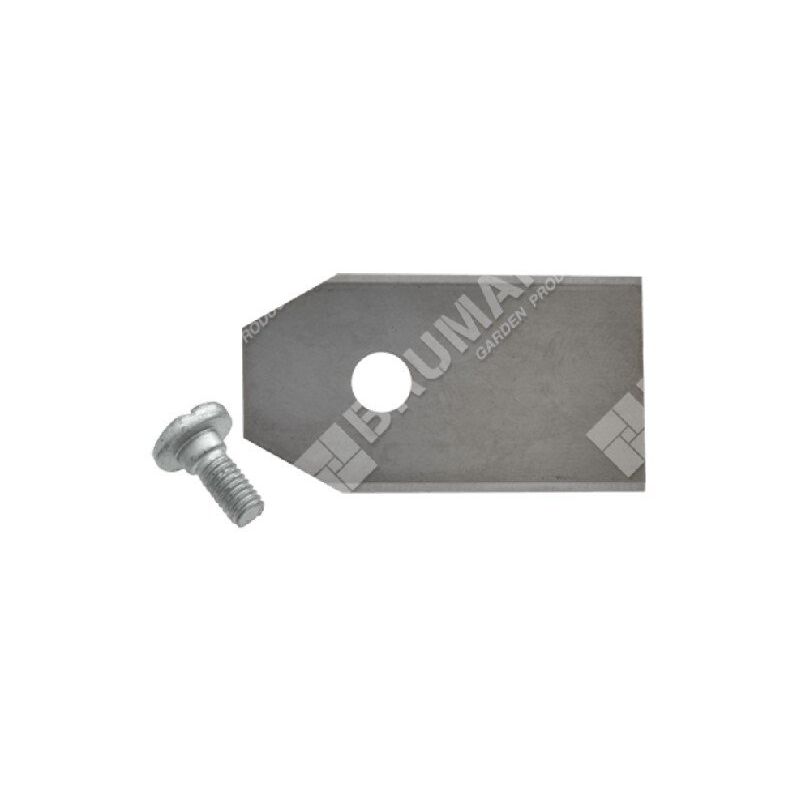 foto del prodotto kit lamette robot l.35 f.5,20 sp.0,4 compatibile 028440