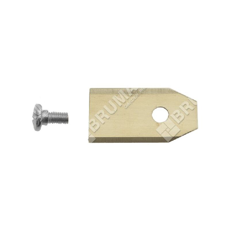 foto del prodotto kit lamette robot l.35x18 f.5,20 sp.0,75 compatibile 048288