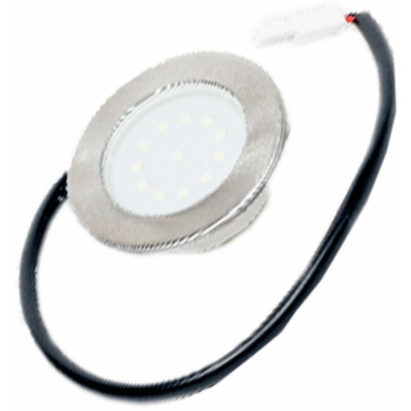 foto del prodotto kit lampada a led forni, fornelli elettrici e a gas amsta 4350919