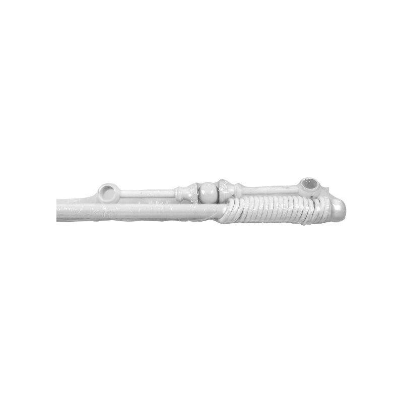 foto del prodotto kit legno bianco cm.200
