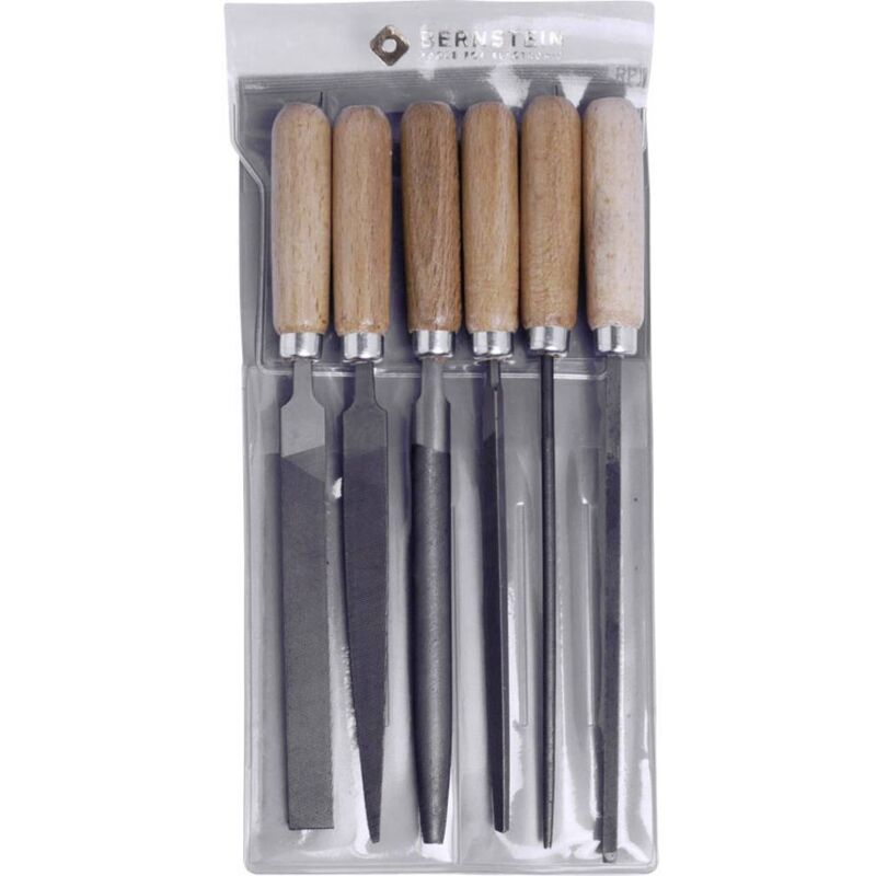 foto del prodotto kit lime 6 pezzi 5 240 100 mm bernstein