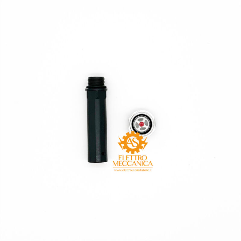 foto del prodotto kit livello olio abac pat24 a29 pat38 a39
