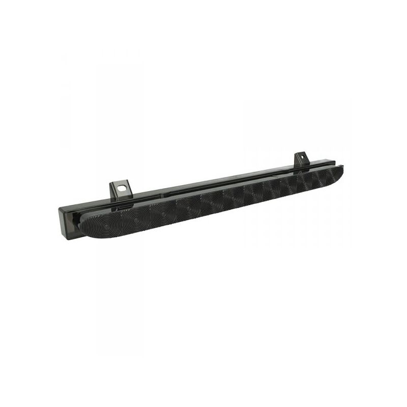foto del prodotto kit luce terzo stop a led singolo nero fume per mini f55 f56 2013 2019 oem 7297410 10