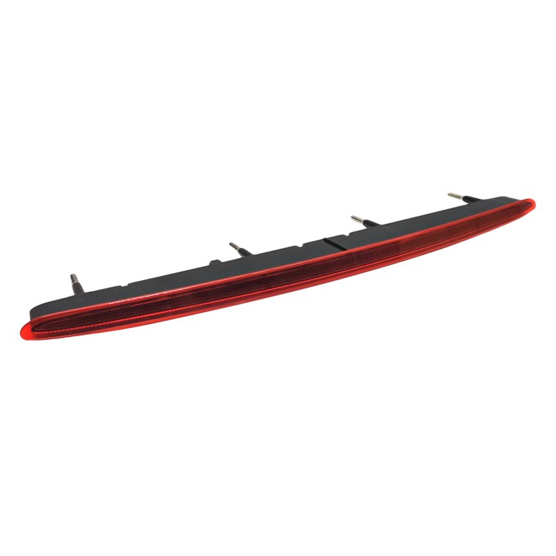 foto del prodotto kit luce terzo stop a led singolo rosso per bmw e82 e88 oem 63257164978 7164978