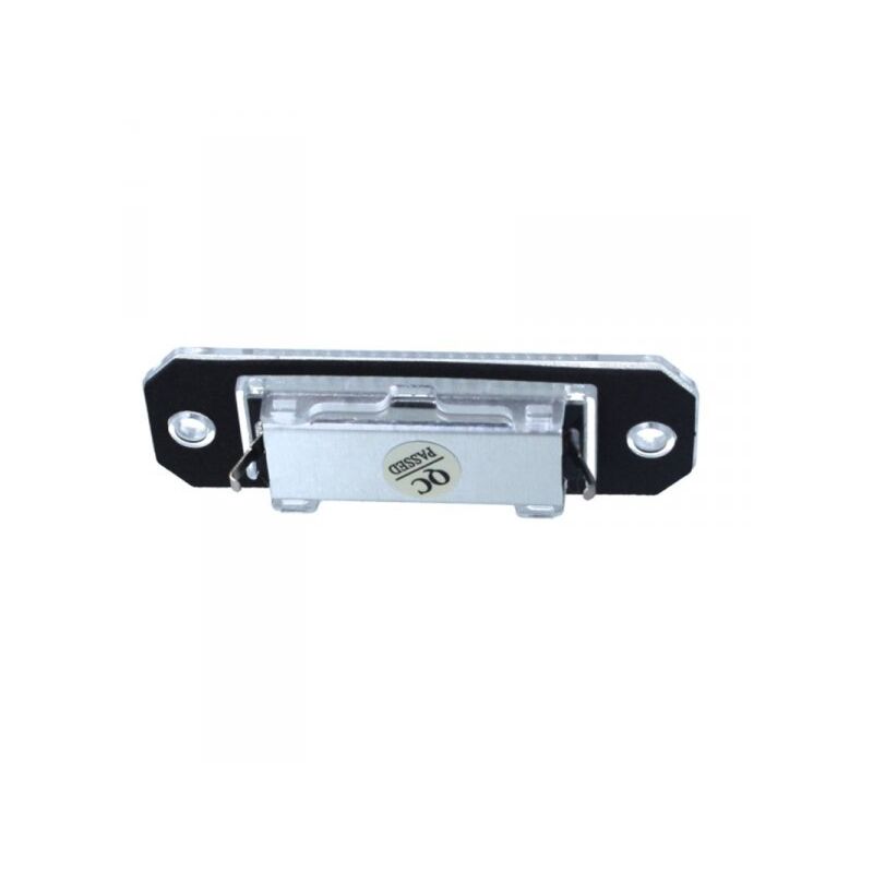 foto del prodotto kit luci targa led vw passat vw t5 t6 touran