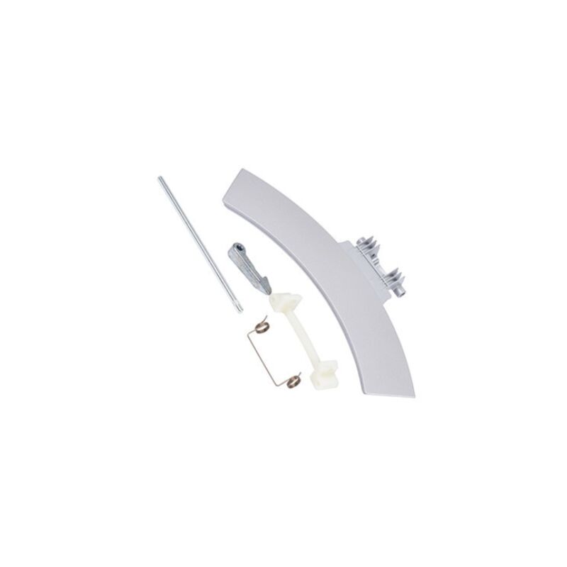 foto del prodotto kit manico hublot electrolux 4055197901