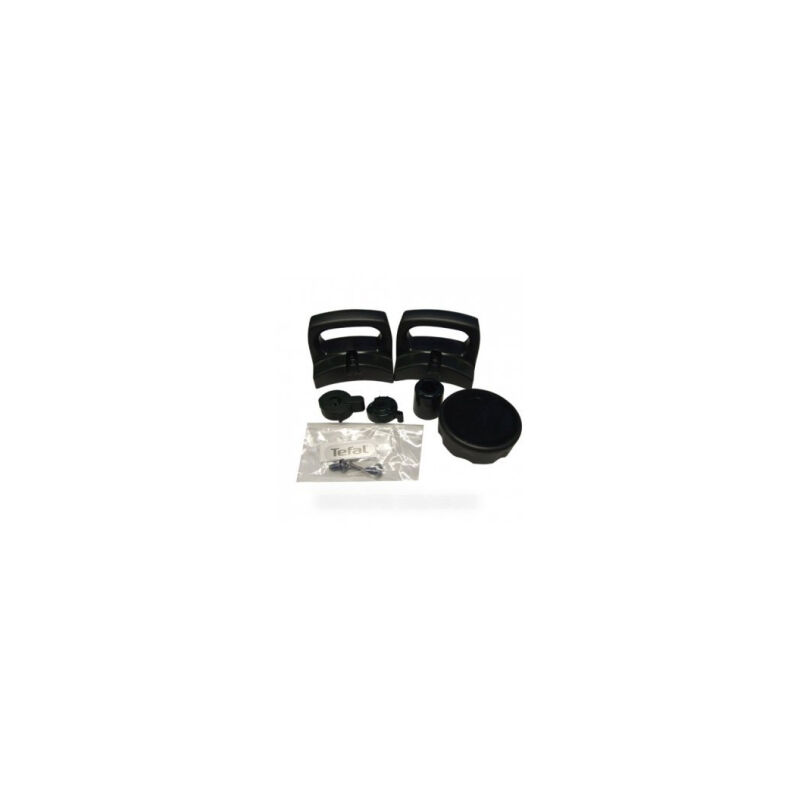 foto del prodotto kit maniglia actua pentole a pressione seb 2991633616360056518