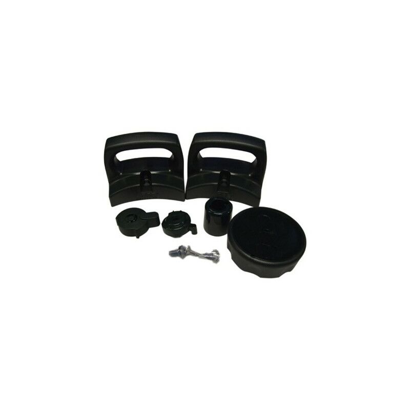 foto del prodotto kit maniglia actua pentole a pressione seb 2991633662894348766