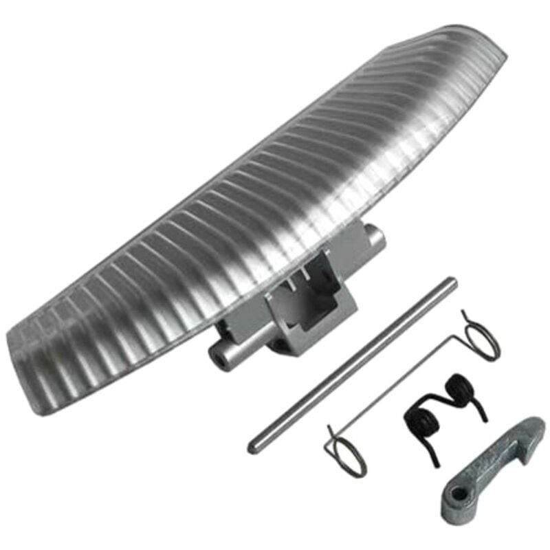 foto del prodotto kit maniglia dell obl lavatrice arthur martin electrolux 2935423662734267707