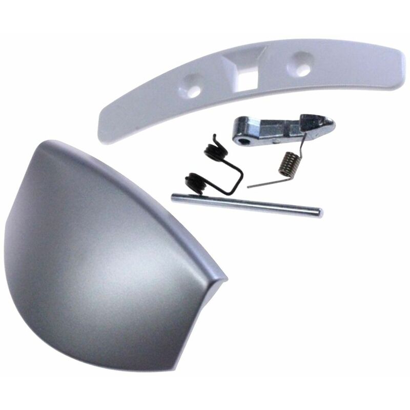 foto del prodotto kit maniglia dell obl lavatrice arthur martin electrolux 293546