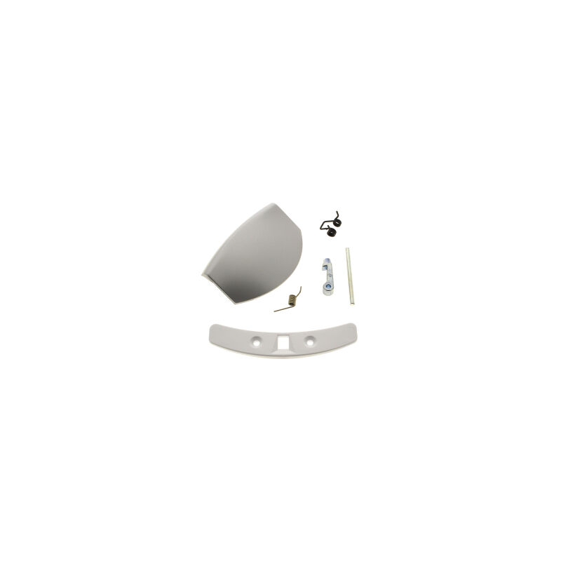 foto del prodotto kit maniglia dell oblo lavatrice arthur martin electrolux 2935467321428888920