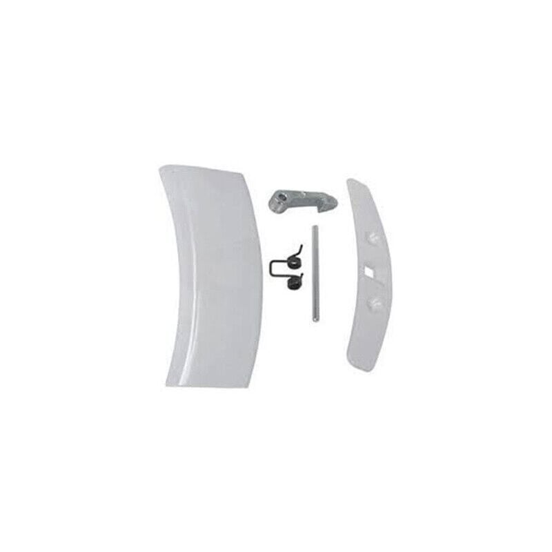 foto del prodotto kit maniglia porta oblo lavatrice rex electrolux aeg 50292022006