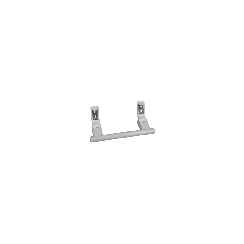 foto del prodotto kit maniglia porta originale frigorifero, congelatore liebherr 284213