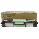 foto del prodotto kit manut. aficio sp6330n