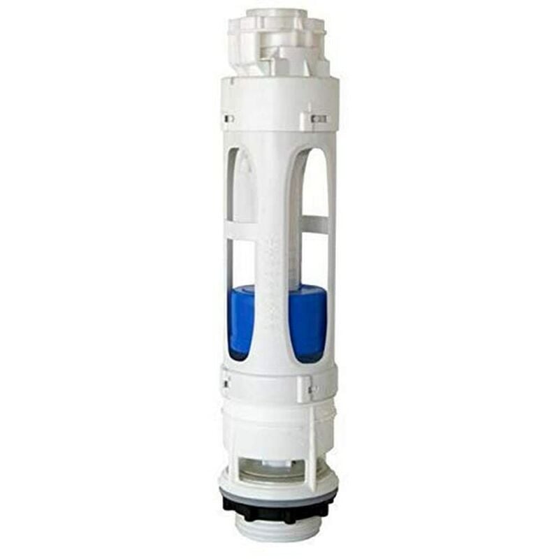 foto del prodotto kit mecan. descar. d2d nr