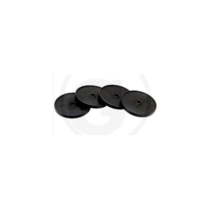 foto del prodotto kit membrana desmopan per pompa a membrana ar160 185 annovi 6702373