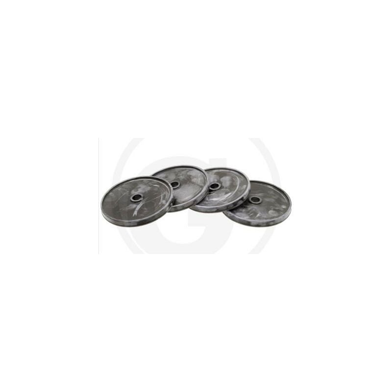 foto del prodotto kit membrana nbr per pompa a membrana ar160 185 annovi 6702371
