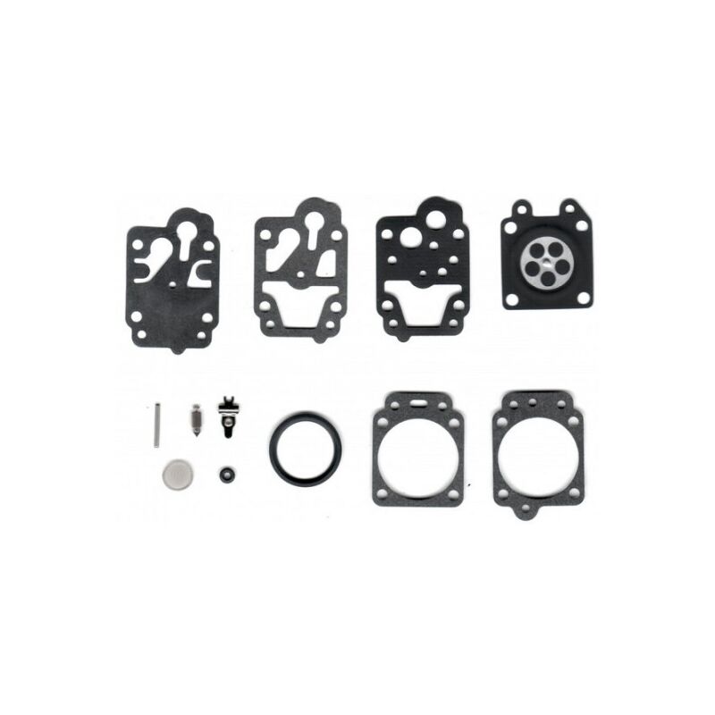 foto del prodotto kit membrane carburatori k20wyj