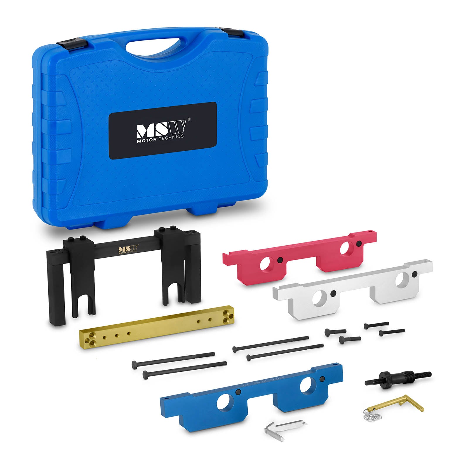 foto del prodotto kit messa in fase bmw n51, n52, n53, n54, n55 officina garage strumenti auto 14 0006493