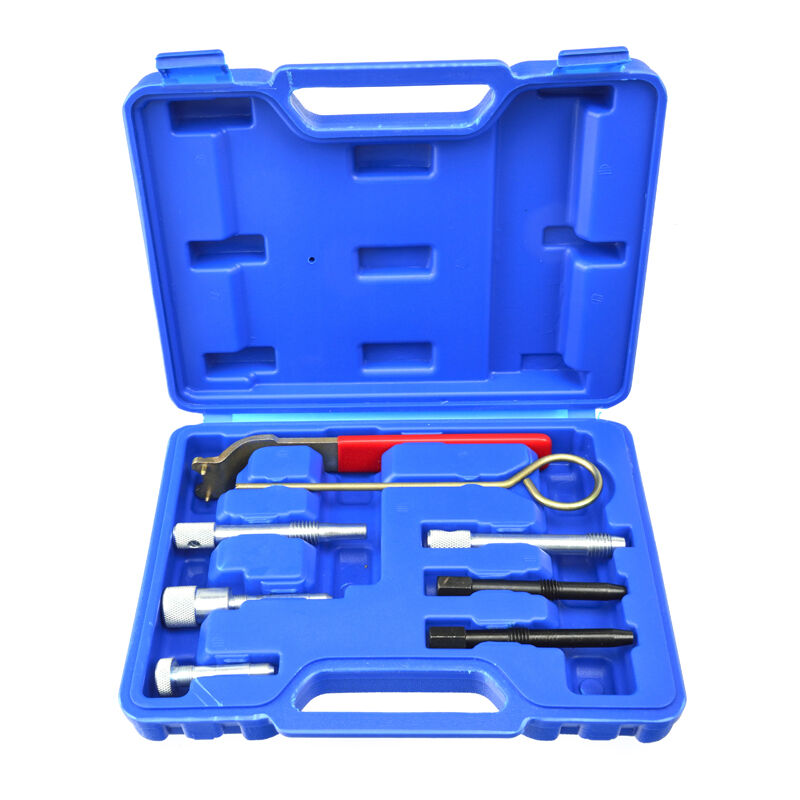 foto del prodotto kit messa in fase chrysler voyager jeep motori 2.5 2.8 crd g02845