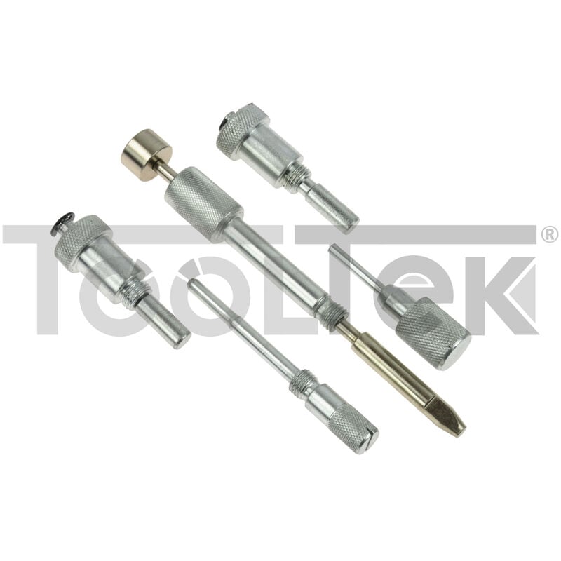 foto del prodotto kit messa in fase distribuzione 2.3 3.0 jtd hdi iveco citroen g02865