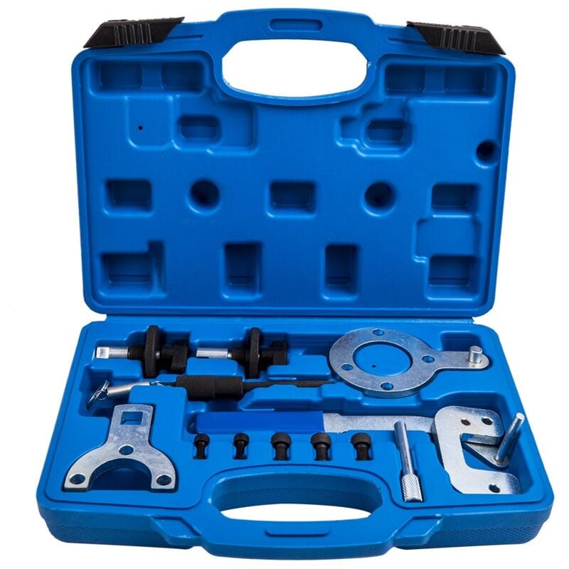 foto del prodotto kit messa in fase fasatura distribuzione 1.3 1300 for fiat opel vauxhall