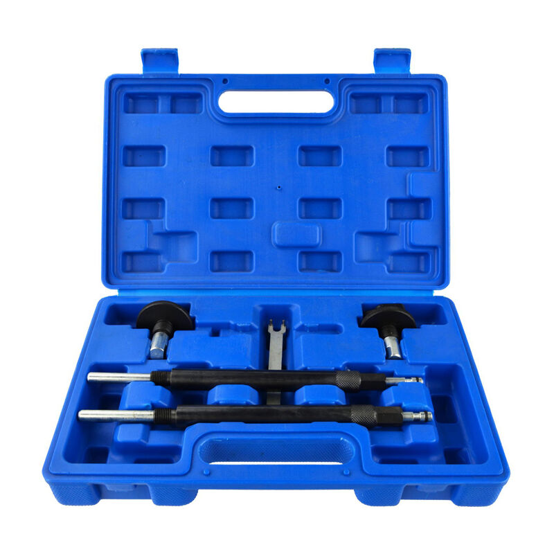 foto del prodotto kit messa in fase fiat lancia motori 1.2 benzina 16v geko g02833