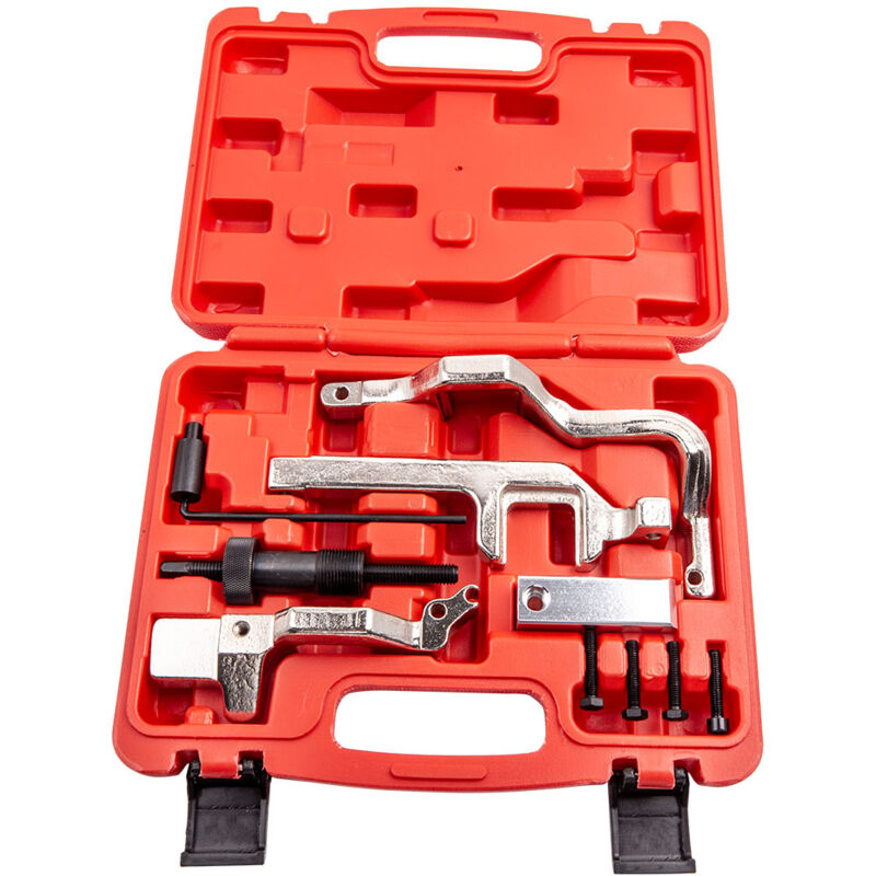 foto del prodotto kit messa in fase for bmw mini n12 n14 r55 r56 peugeot citroen 1.4 1.6
